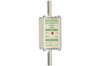 NH1AM69V16 PHP-B227885