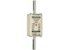 NH2GG50V25 PHP-N200802