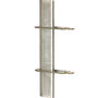 NH2NEUTRAL PHP-N222514F