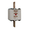 NH32GTR500KVA PHP-H1028705A