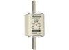 NH3GG50V224 PHP-V233744