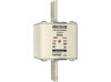 NH3GG50V800 PHP-V228523