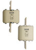 NH4AGG50V1600+NH4GG50V1250 PHP-LFBCGTI5-MSL