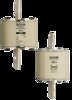 NH4AGG69V1000-8+NH4GG69V800-8 PHP-LFBCGTI6-MSL