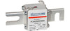 PHP-K300113