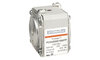 PHP-Q301061