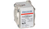 PC32UD69V800TF PHP-P300071