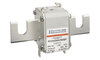 PC32UD69V900EF PHP-C300175
