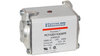 PC71UD11C630TF PHP-H300525