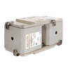 PC76UD85V28CP11 PHP-S300741