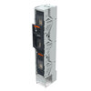 PG1-3P-VD PHP-P1212895