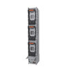 PHP-M1212962