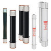 PHP-15.5kV-Ferrule-Mount-Transformer-Fuses-Mersen-TIMG PHP-15.5kV-Ferr-Trans-MSL