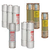 PHP-2.5 kV-Ferrule-Mount-Motor-Mersen-TIMG PHP-2.5kV-Ferrule-Mount-Mtr-Photos