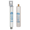 PHP-2.5kV-Capacitor-Mersen-TIMG PHP-2.5kV-Capacitor-Photos