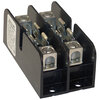 PHP-30307T-Mersen-TIMG PHP-30307T