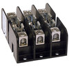 PHP-30308T-Mersen-TIMG PHP-30308T