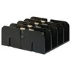 PHP-30309T-Mersen-TIMG PHP-30309T