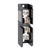 PHP-30316T-Mersen-TIMG PHP-30316T