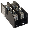 PHP-30607T-Mersen-TIMG PHP-30607T