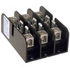 PHP-30608T-Mersen-TIMG PHP-30608T