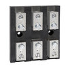 PHP-31003T-Mersen-TIMG PHP-31003T