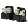 PHP-40110G-Mersen-TIMG PHP-40110G
