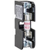 PHP-40111G-and-AG15-Mersen-TIMG PHP-40111G and AG15