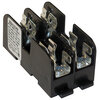 PHP-40112G-Mersen-TIMG PHP-40112G