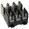 PHP-40113G-Mersen-TIMG PHP-40113G