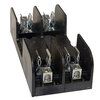 PHP-60302-Mersen-TIMG PHP-60302