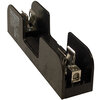 PHP-60306-Mersen-TIMG PHP-60306