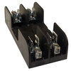 PHP-60307-Mersen-TIMG PHP-60307