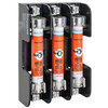 PHP-60308R-and-A6D15R-Mersen-TIMG PHP-60308R and A6D15R
