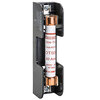 PHP-60316-and-OTS30-Mersen-TIMG PHP-60316 and OTS30