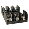 PHP-60318-Mersen-TIMG PHP-60318