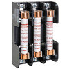 PHP-60318-and-OTS30-Mersen-TIMG PHP-60318 and OTS30