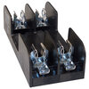 PHP-60327R-Mersen-TIMG PHP-60327R