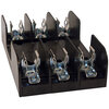 PHP-60328R-Mersen-TIMG PHP-60328R