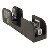 PHP-60606-Mersen-TIMG PHP-60606