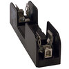 PHP-60606R-Mersen-TIMG PHP-60606R