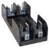 PHP-60607R-Mersen-TIMG PHP-60607R
