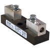 PHP-61031T-Mersen-TIMG PHP-61031T