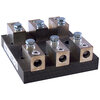 PHP-61033T-Mersen-TIMG PHP-61033T