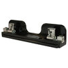 PHP-61035R-Mersen-TIMG PHP-61035R
