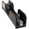 PHP-61036R-Mersen-TIMG PHP-61036R