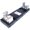 PHP-62001R-Mersen-TIMG PHP-62001R