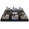 PHP-62003R-Mersen-TIMG PHP-62003R