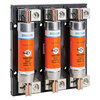 PHP-62203R-and-A6D200R-Mersen-TIMG PHP-62203R and A6D200R