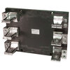 PHP-6633R-Mersen-TIMG PHP-6633R